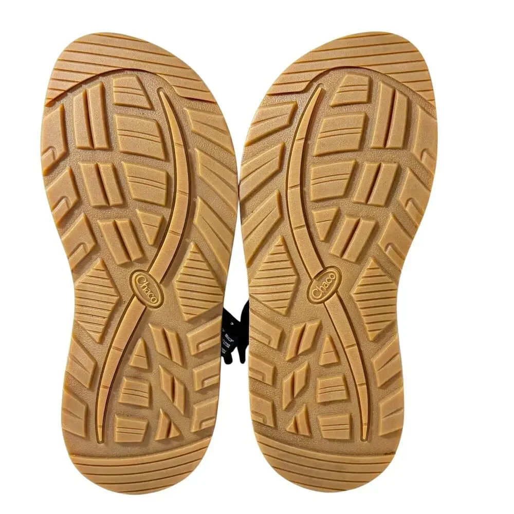 Chaco canyon woven